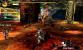 Monster Hunter 4 Ultimate für den New Nintendo 3DS im Test. (5)