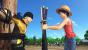 One Piece: Pirate Warriors 3 erzählt von den Hintergründen und Motiven der Strohhutbande.
