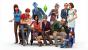 Steht Die Sims 4 vor dem endgültigen Aus?