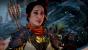Dragon Age: Inquisition für PC, Xbox und Playstation. (1)