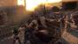 Zombiehatz Dying Light im Test. (2)