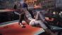 Life is Strange (3)
