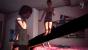 Life is Strange (2)