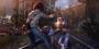 Life is Strange (1)