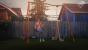 Life is Strange (7)