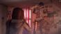 Life is Strange (6)