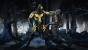 Mortal Kombat X im Test: Sehr, sehr blutig. (1)