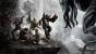 Vier gegen einen: Wir haben die asymmetrische Monsterhatz Evolve getestet.