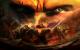 <em>Broken Age</em> löst einen Crowdfunding-Boom aus. Oder besser gesagt: Double Fine Productions‘ Kampagne auf Kickstarter. Das fertige Spiel entpuppt sich als solides Adventure. (2)