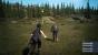 Final Fantasy 15 in der Vorschau (4)