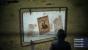 Final Fantasy 15 in der Vorschau (3)