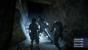 Final Fantasy 15 in der Vorschau (1)