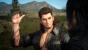 Final Fantasy 15 in der Vorschau: Die Demo "Episode Duscae" liegt der HD-Version von Final Fantasy Type-0 bei.