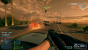 Ein Gefecht in Hotwire: Wie hat sich Hardline im Livebetrieb entwickelt?