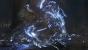 Bloodborne im Test (8)