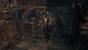 Bloodborne im Test (5)