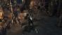 Bloodborne im Test (6)