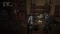 Bloodborne im Test (4)