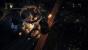 Bloodborne im Test (3)