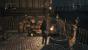 Bloodborne im Test (1)