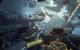 EVE Valkyrie in der Angespielt-Vorschau. (2)