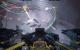 EVE Valkyrie in der Angespielt-Vorschau. (4)