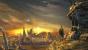 Final Fantasy X/X-2 HD Remaster (PS4/PS Vita) von Square Enix bot neue Inhalte - aber nur für japanische Spieler. Im Remaster steckt nämlich der Bonus-Content der internationalen Versionen der Spiele, die Japaner zuvor nicht zu Gesicht bekamen.
