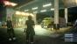 Final Fantasy 15 in der Vorschau (8)