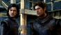 Game of Thrones - Episode 3 "The Sword in the Darkness"