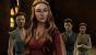 Game of Thrones - Episode 3 "The Sword in the Darkness"