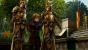 Game of Thrones - Episode 3 "The Sword in the Darkness"