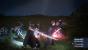 Final Fantasy 15 in der Vorschau (9)