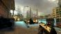 Das Team hinter Half-Life 2: Update arbeitet aktuell an einem kompletten Remaster des Ego-Shooter-Klassikers.