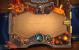Hearthstone: Heroes of Warcraft ist beim DCP 2015 als bestes Internationales Multiplayer-Spiel nominiert. (5)