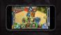Hearthstone: Heroes of Warcraft ist beim DCP 2015 als bestes Internationales Multiplayer-Spiel nominiert. (3)