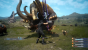 Final Fantasy 15 in der Vorschau (7)