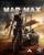 Mad Max in der E3 Vorschau.