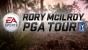 Rory McIlroy PGA Tour im Test. (1)