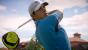 Rory McIlroy PGA Tour im Test. (2)