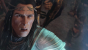 Mittelerde: Mordors Schatten - Der Helle Herrscher im DLC-Test (1)