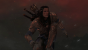 Mittelerde: Mordors Schatten - Der Helle Herrscher im DLC-Test (2)