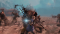 Mittelerde: Mordors Schatten - Der Helle Herrscher im DLC-Test (4)