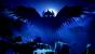 Ori and the Blind Forest im Test: Ein Spiel wie ein Kunstwerk - schön, traurig, bockschwer.