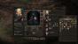 Old-School trifft moderne Bequemlichkeit: Ein paar Komfortfunktionen wie ein sortiertes Inventar bietet Pillars of Eternity schon.