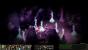 Jedes Mitglied unserer Partie bereichert die Welt von Pillars of Eternity.