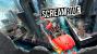 Screamride im Test: Ein komischer Achterbahn Simulator.