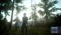 Final Fantasy 15 in der Vorschau (5)