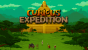 The Curious Expedition ist für den Deutschen Computerspielpreis 2015 in der Kategorie "Bestes Jugendspiel" nominiert. Doch um was geht's darin eigentlich?