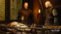 Die genial inszenierte Epik in The Witcher 3...