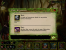 Utopolis Chat